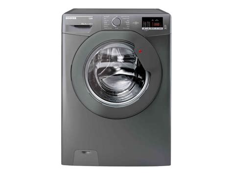 Lave linge hublot ouverture gauche 